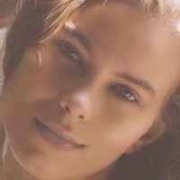 Lena Wann Nue