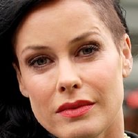 Lene Nystrøm Nue