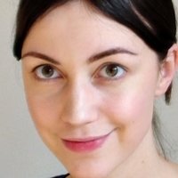 Leni Wesselman Nue