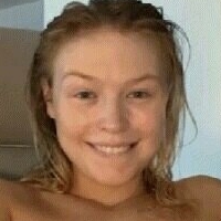 leorose01 Nue