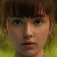 Lera Kovalenko (aka. Valerie Moncheri) Nue
