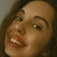 Leratlerat Nue