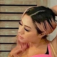 Lerma_britney Nue