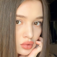 lesik_696 Nue