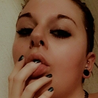 less-talk-more-goth Nue