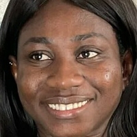 leti_sweeetz Nue