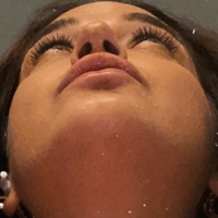 LetsSeeTheWorld05 Nue