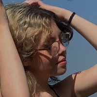 Lettzinha Nue