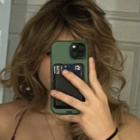 Lex_liftz Nue