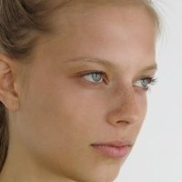 Lexi Boling Nue
