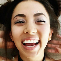 Lexi Chung Nue
