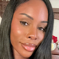 Lexi Hart | Lexxie Marie Nue