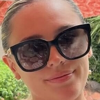 Lexi Patenaude Nue