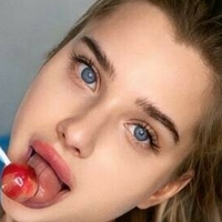 lexi_xixi Nue