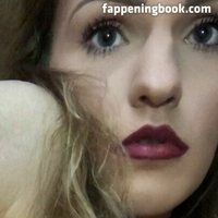 lexiannehills Nue