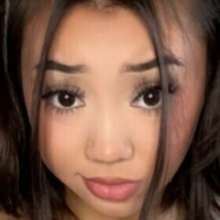LexiHearrt Nue