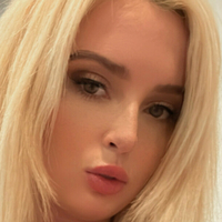 lexilore Nue
