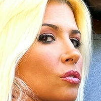 lexingtonsteeleofficial Nue