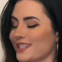 Lexwipp Nue