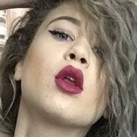 Lexxyy Nue