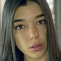 leyla_of_angel Nue