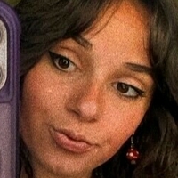 leylaingallz Nue