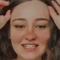 lhuameow Nue