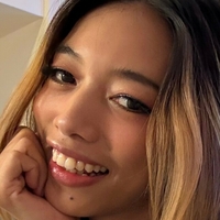 lia_asia Nue