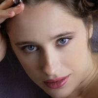 Lia Noel Nue