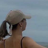 Lia Swan Nue