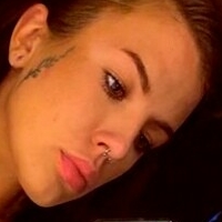 Lia.te Nue
