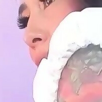 Lia_Xiomy Nue