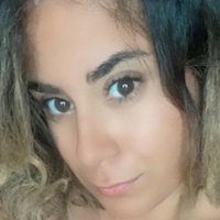 liaagrimmiee Nue