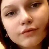 liabanny Nue