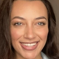 Liala Naema Nue