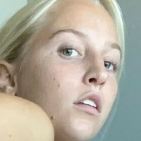 Lialynnx Nue