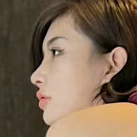 lianhong6688 Nue