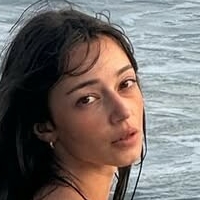 Liciane Nue