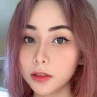 lifeofayemami Nue