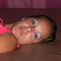 Lifeoflizaaa Nue