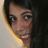 liilith Nue