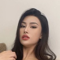 lijiaxin97 Nue