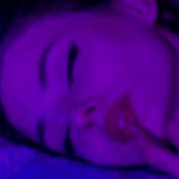 Lil_budinsky Nue