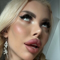 lil_maddy Nue