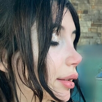 Lil Milk Nue