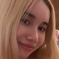 Lil Tay Nue