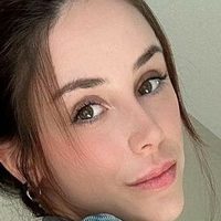 Lila Anne Nue