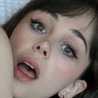 Lilahanne Nue