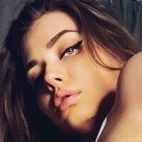 lilahvalefreexo Nue