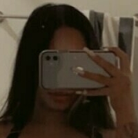 lilasianscorpio Nue